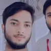 MD Rashid Ali