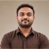 Chirag Mahajan