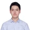 Hongyi Shi