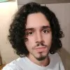 Lucas dos Santos Feitosa