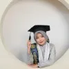 Lufita Anggraeni