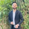 Hatem Al Hbali
