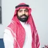 Abdullah Altasan