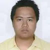 MARK LOUIE FLORES