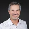 Darrin Tovtin