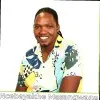 Ncebayakhe Fabulous Masangwana