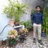Shaik Nayab Rasool