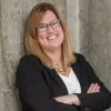 Jen Pinnow