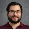 Andrew Silva