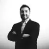Matt Miceli