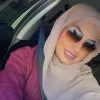 Baraah Aldamen