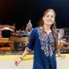 Ruchika Jangir