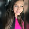 Calina Norris
