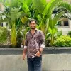 Jogiparthi Siddesh