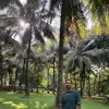 Nishant Kumar