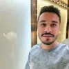Jahan Zaib