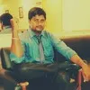 sanil kumar