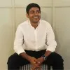 Poorna Kanaharaarachchi