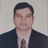 Saiful Azam