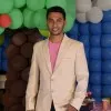 ISSAK XEC