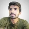 Ghulam Rasool