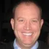 scott ODaniel