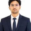 Jawad Hussain