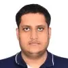Siddhant Pamnani