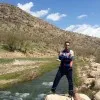 Ehsan Ansari