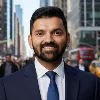 Karthik Bangera