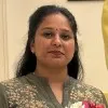 Andal Radhakrishnan