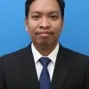 Hilman anugrah
