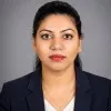 Anjana Shaji