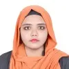 EngNeha Saniya