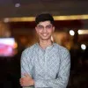 Adithya Hebbar