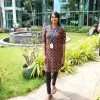 Harshitha Venkatesan