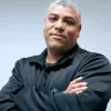 Deldrian Jacobs