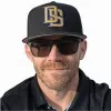 Stetson Anderson