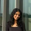 Deepanshi Ruhil