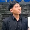Pramana Sidik