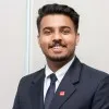 Zabeel Abdul Rahim
