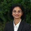 Divya