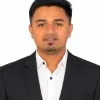 SHUBHAM TALKAR
