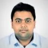 Viswanath Sudarshan