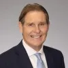 John Stokes