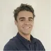 Lachlan McKenzie