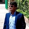 mansoor ahmed