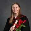 Julia Havey