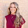 Jenna McEnaney