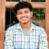 Rushi Farkade